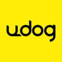 UDOG