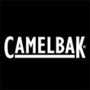 CAMELBAK