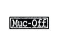 MUC-OFF Limpieza Mantenimiento