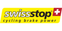 SWISSSTOP