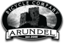 ARUNDEL