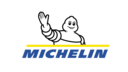Cámara Michelin