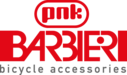 BARBIERI