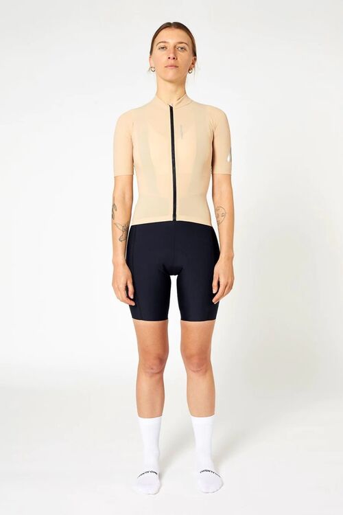 MAILLOT MUJER FACTORY AIR SKIN M