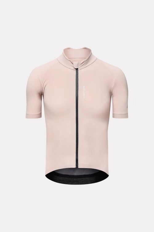 MAILLOT MUJER FACTORY AIR BEIGE M