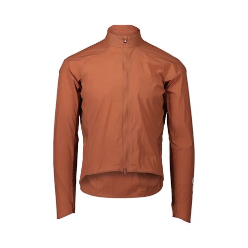 PURE-LITE SPLASH JACKET HIMALAYAN SALT M