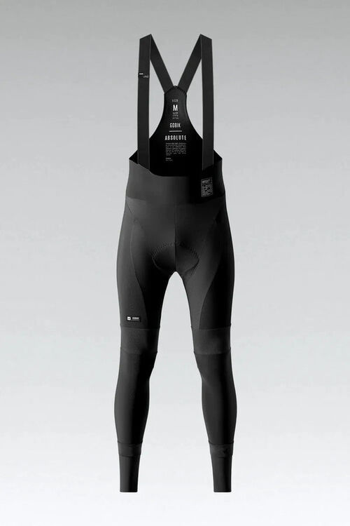Ropa Gobik Ciclismo Gravel Todos los Modelos y Tallas