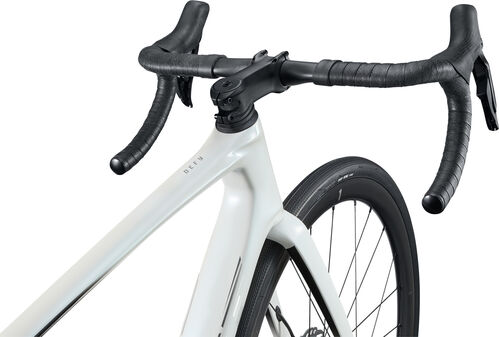 DEFY ADVANCED PRO 1 UNICORN WHITE/BLACK  S