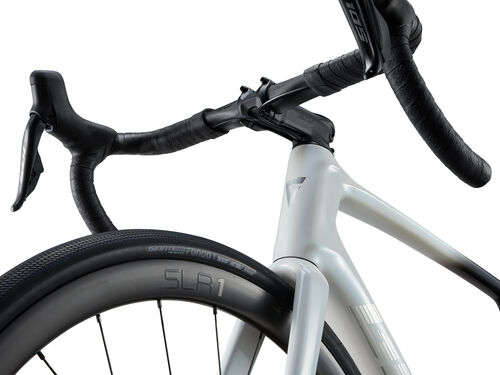 DEFY ADVANCED PRO 1 UNICORN WHITE/BLACK  S