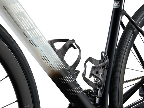 DEFY ADVANCED PRO 1 UNICORN WHITE/BLACK  S