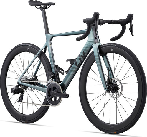 ENVILIV ADVANCED 1 AIRGLOW S