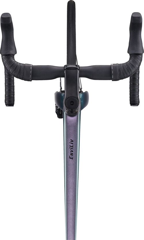 ENVILIV ADVANCED 1 AIRGLOW S