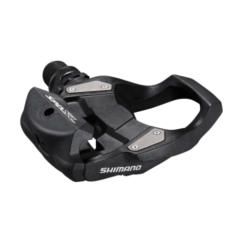 SHIMANO PEDAL RS500