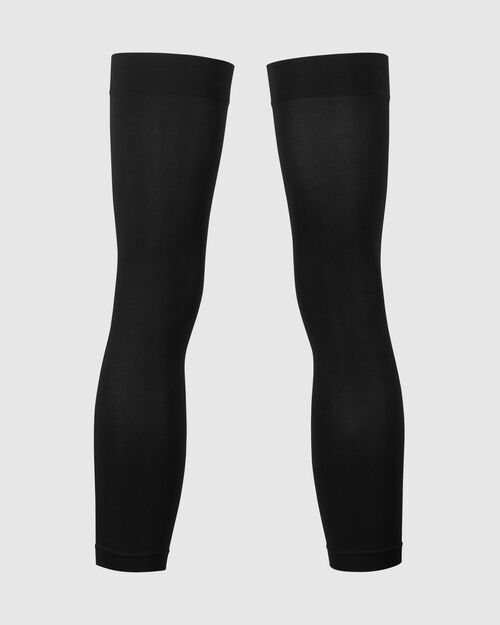 ASSOS PERNERAS  SPRING FALL  EVO BLACK SERIES II	XL - XLG - TIR