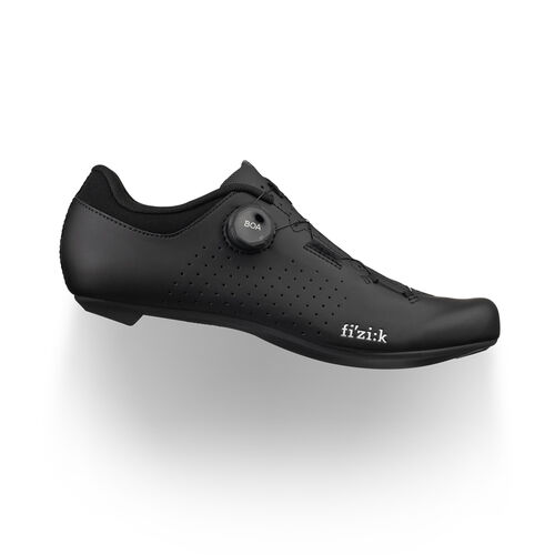 FIZIK VENTO OMNA R5 BLACK/BLACK 41