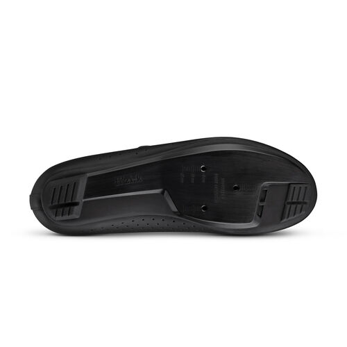 FIZIK VENTO OMNA R5 BLACK/BLACK 41