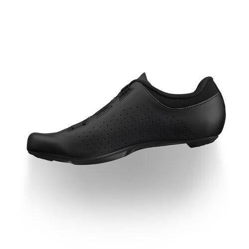 FIZIK VENTO OMNA R5 BLACK/BLACK 41