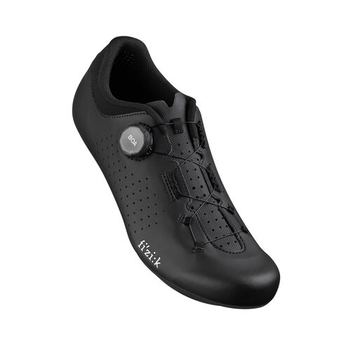 FIZIK VENTO OMNA R5 BLACK/BLACK 41