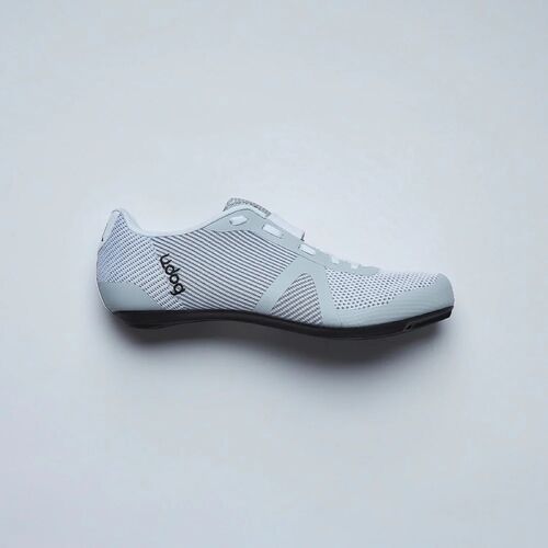 UDOG CIMA BLANCO 42