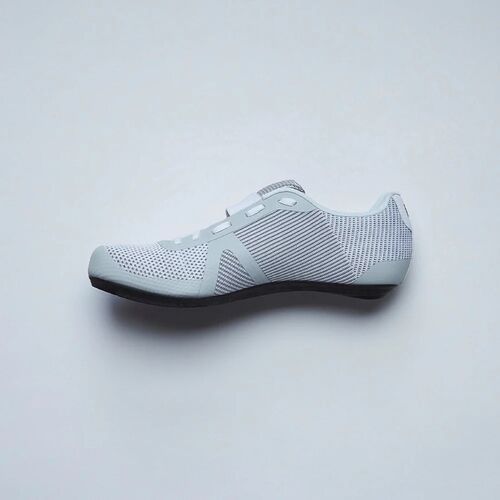 UDOG CIMA BLANCO 42