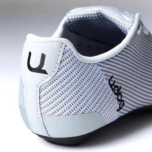 UDOG CIMA BLANCO 42