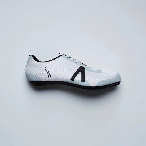 UDOG TENSION BLANCO 42