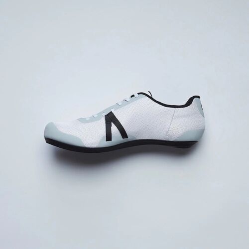UDOG TENSION BLANCO 42