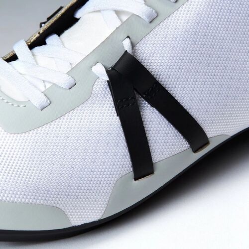 UDOG TENSION BLANCO 42