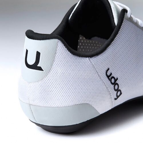 UDOG TENSION BLANCO 42
