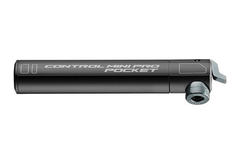 GIANT HINCHADOR CONTROL MINI PRO POCKET
