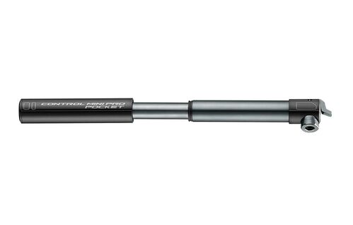 GIANT HINCHADOR CONTROL MINI PRO POCKET