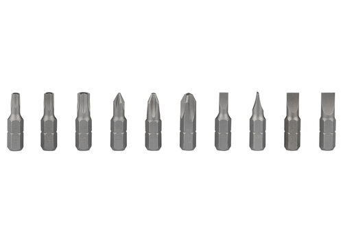 GIANT ESTUCHE LLAVE DINAMOMETRICA 2-16 NM