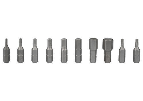 GIANT ESTUCHE LLAVE DINAMOMETRICA 2-16 NM