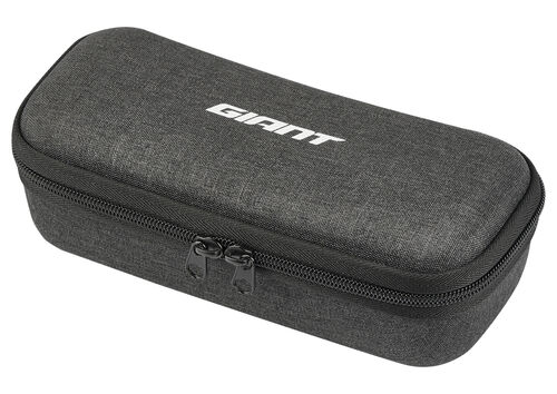 GIANT ESTUCHE LLAVE DINAMOMETRICA 2-16 NM