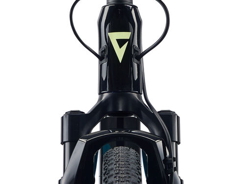 GIANT REVOLT X ADVANCED PRO 2 Black - Sea M