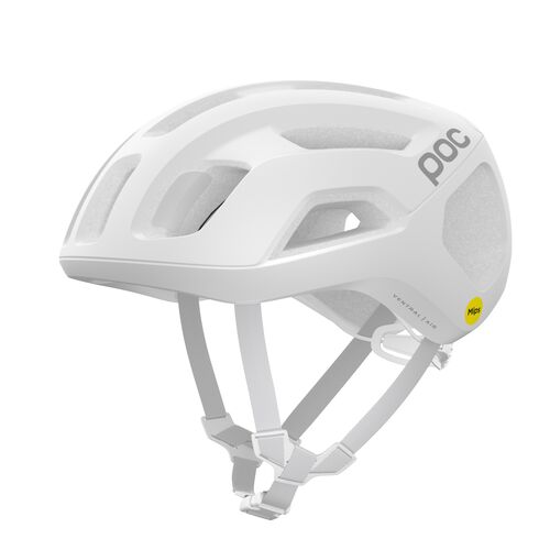 VENTRAL AIR MIPS HIDROGEN WHITE MATT L