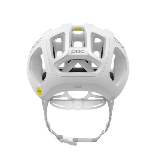 VENTRAL AIR MIPS HIDROGEN WHITE MATT S