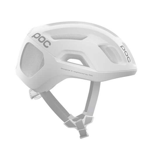 VENTRAL AIR MIPS HIDROGEN WHITE MATT S