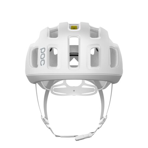VENTRAL AIR MIPS HIDROGEN WHITE MATT S