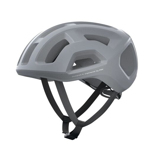 VENTRAL LITE GRANITE GREY MATT S