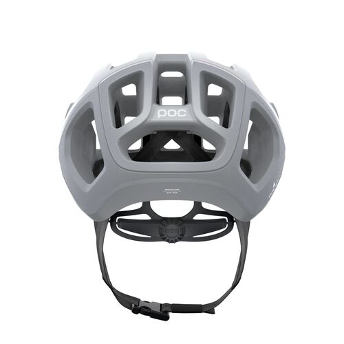 VENTRAL LITE GRANITE GREY MATT S