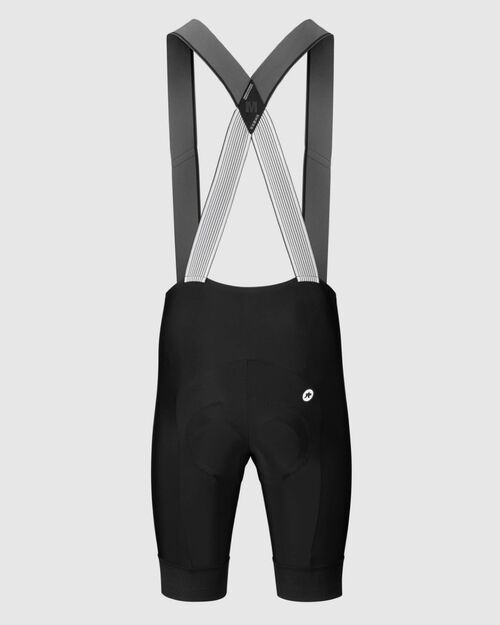 Culotte Assos Mille GTS C2 Hombre Black Series L