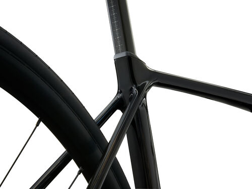 GIANT TCR ADVANCED 2 CARBON M
