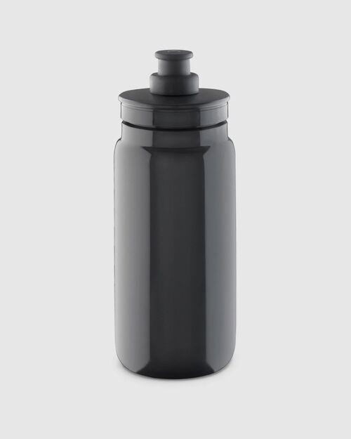 ASSOS BOTELLA  SIGNATURE WATER BOTTLE 550ML