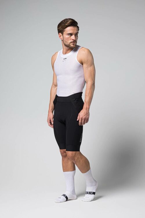 Calcetines Gobik Vortex Salt L/XL