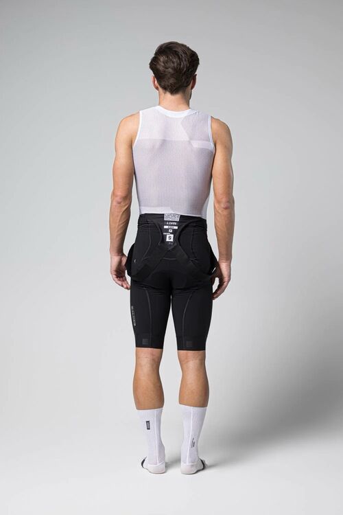 Calcetines Gobik Vortex Salt L/XL