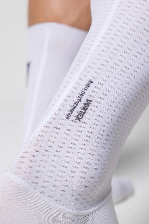 Calcetines Gobik Vortex Salt L/XL