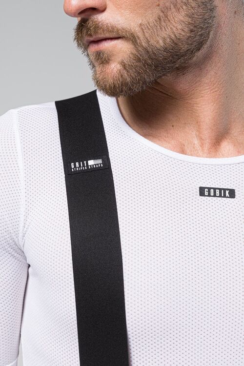 Culotte Gobik Grit 2.0 K10 Hombre Corto Tofee M