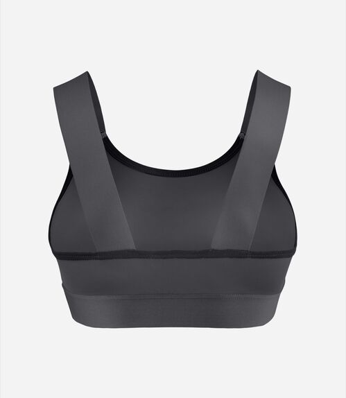 PEDALED ELEMENT SUJETADOR BLACK M