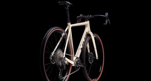 MMR X-TOUR 10 SAND S